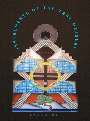 Instruments of the True Measure - ebook